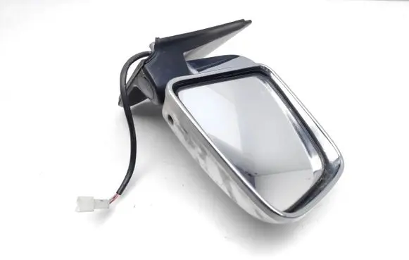 Ford Ranger Front door electric wing mirror A009040