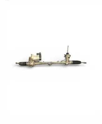 Volvo V60 Steering rack 4532014776 P32315402 32315402