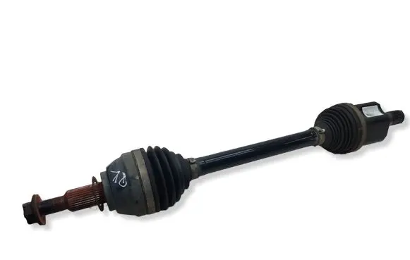 Chrysler Pacifica Front driveshaft 68194148AA T4C3066AA009 T4C3066AA00