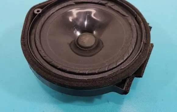 Honda Civic Front door speaker IMPRK1488692