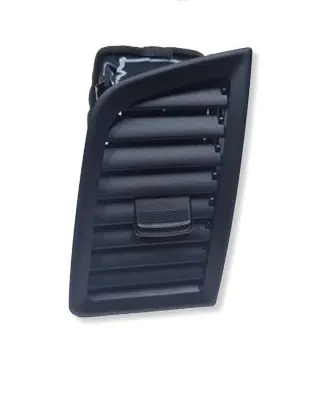 Mitsubishi ASX Dashboard side air vent grill/cover trim 8030A158 GN71136080