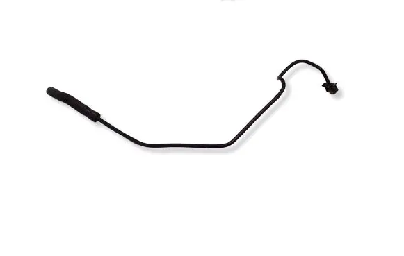 Peugeot Boxer Engine coolant pipe/hose 