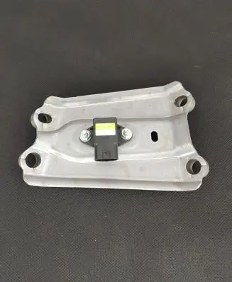 Lexus RX 450H Acceleration sensor 8919122020 4991000790