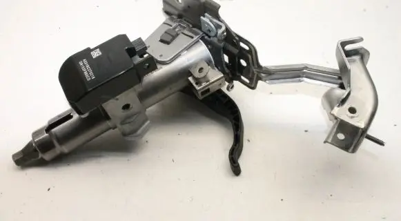 Ford Ecosport Steering rack mechanical part GN153F880CD