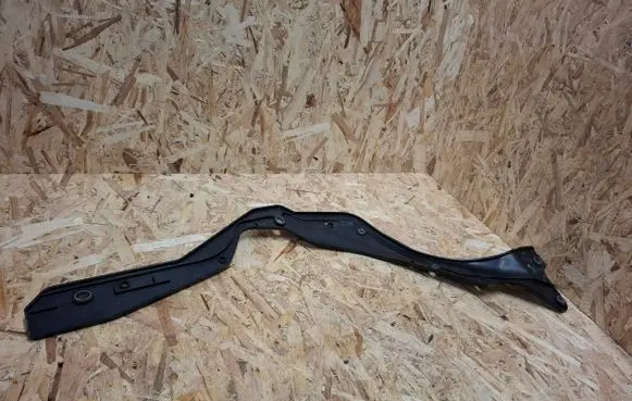 Ford Mustang VI Engine compartment bulkhead FR3B63021A37AD