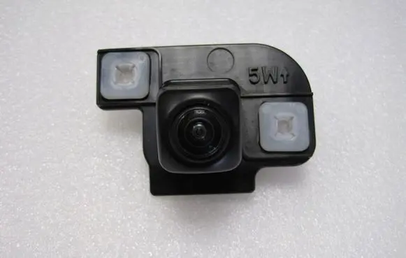 Toyota Yaris Cross Other interior part 8679052640 5024767225419