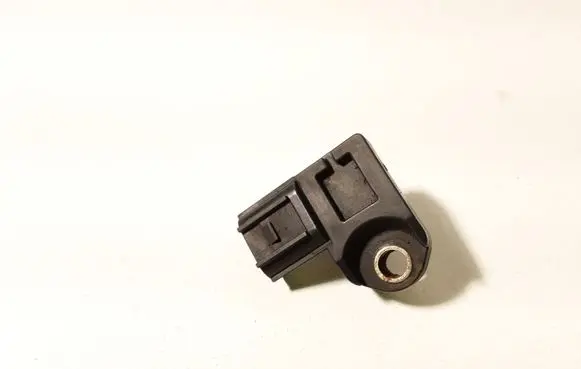 Honda Civic Air pressure sensor 0798007590