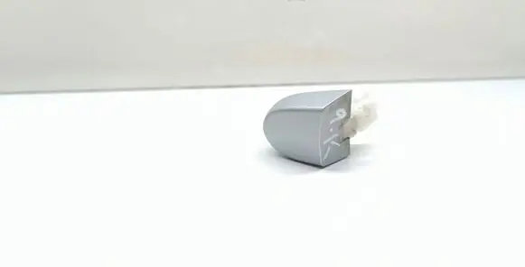 BMW 3 F30 F35 F31 Rear door handle cover 