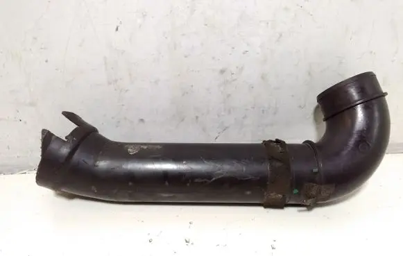 Renault Scenic II - Grand scenic II Air intake duct part 8200231516A