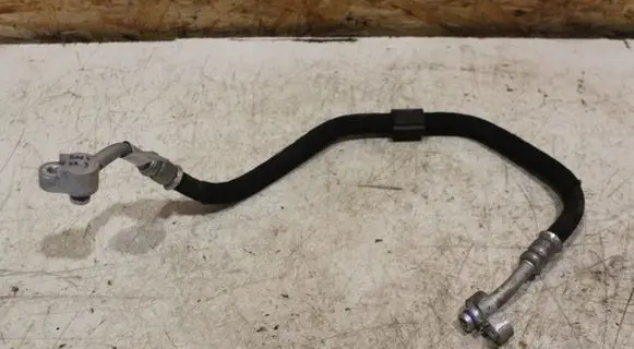 Audi A4 S4 B9 Air conditioning (A/C) pipe/hose 8W0816721BC ST78076 1000341109