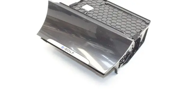 Volkswagen Golf VII Glove box 5G2863391