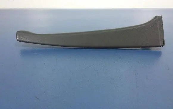 Volkswagen Phaeton Other sill/pillar trim element 3D0868237A
