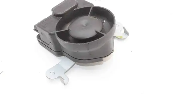Lexus NX Alarm system siren 8904078010