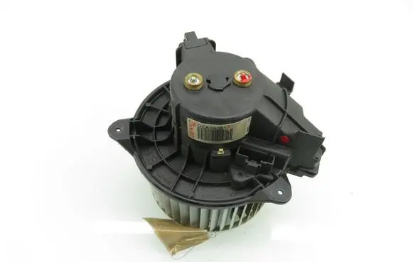 Fiat Stilo Heater fan/blower DEA09051
