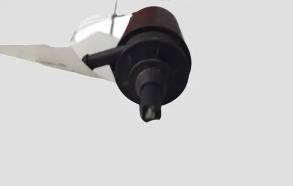 Audi 80 90 B3 Windscreen/windshield washer pump