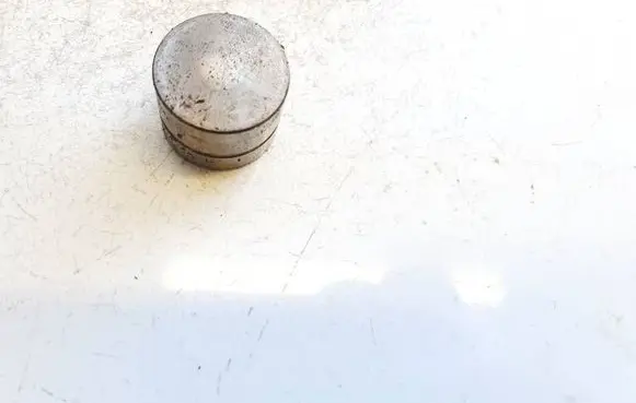 Opel Meriva A Tappets lifter 