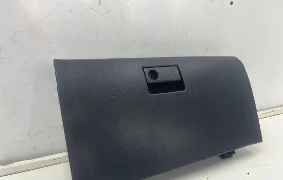 Mazda 6 Glove box GS1D64161