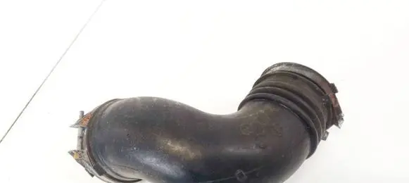 Honda Civic Air intake hose/pipe