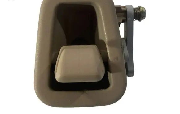 BMW 3 E92 E93 Hook 7008000