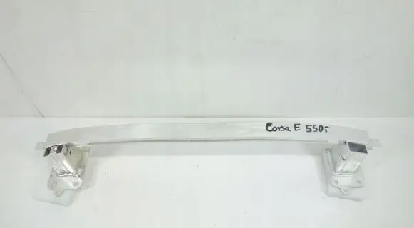 Opel Corsa E Front bumper cross member 13426328 13426328CORSAE