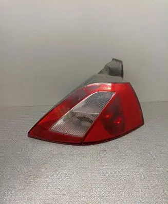Renault Megane II Rear/tail lights 8200073237 89398087