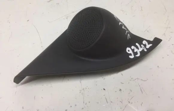Honda Civic Front door speaker 76220SMG EAS13KH330 5002010
