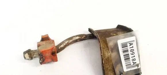 Alfa Romeo 147 Other exterior part 