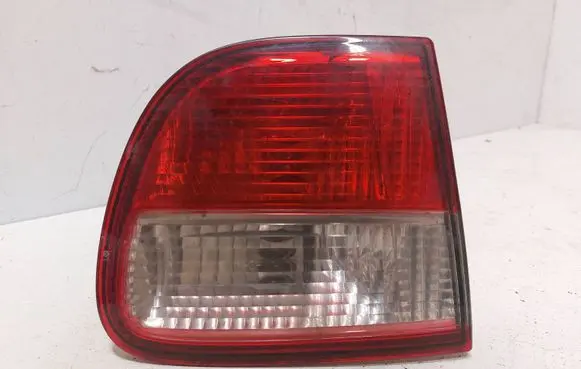 Seat Leon (1M) Rear/tail lights 1M6945091B