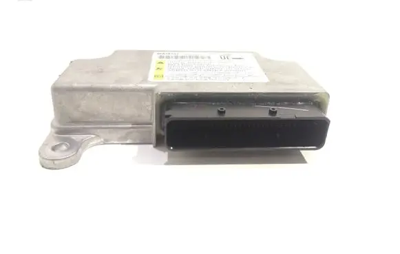 Opel Antara Airbag control unit/module 96838157 HC7UE02CC 03262007