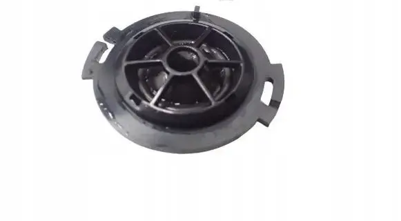 Audi A6 C7 Parcel shelf speaker 4G0035399