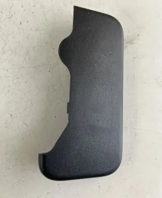 Land Rover Range Rover Sport L320 Seat trim HJX500092001