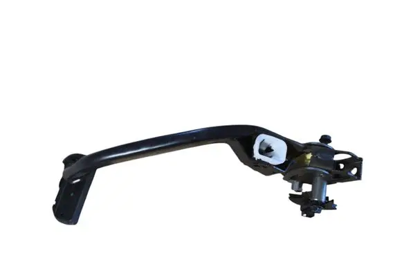 Volvo S90, V90 Brake pedal 31381852
