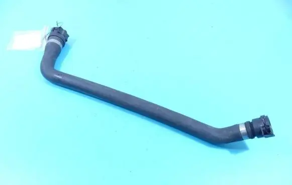 BMW X3 E83 Engine coolant pipe/hose 3421988 IMPRK1293561