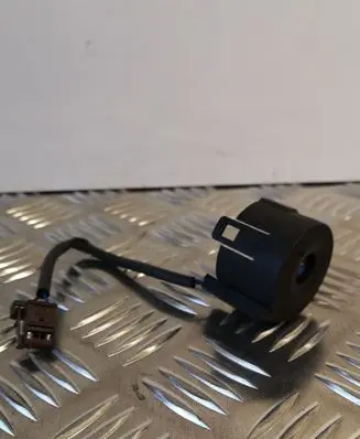 Peugeot 5008 Immobiliser reader (aerial) 9663123380 23811B
