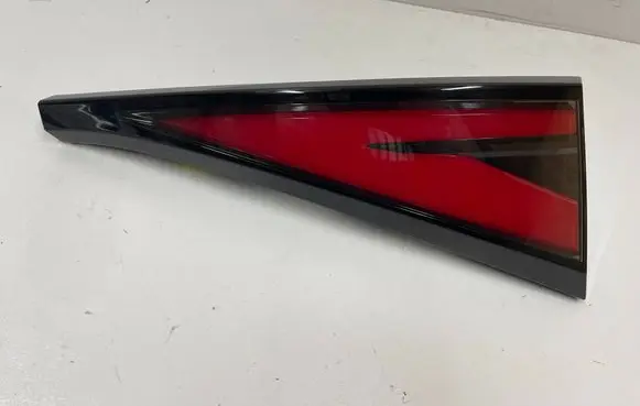 KIA Sportage Rear/tail lights 92404R2000
