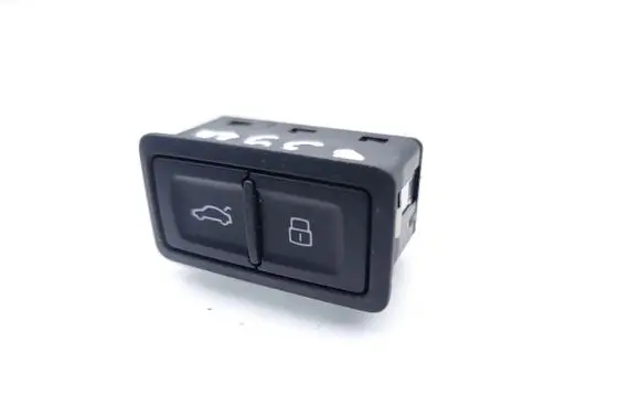 Audi Q4 e-tron Tailgate opening switch 4G0959831D 10118901