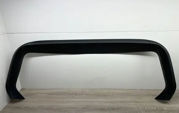 Subaru Forester SJ Tailgate trim 94310SG000