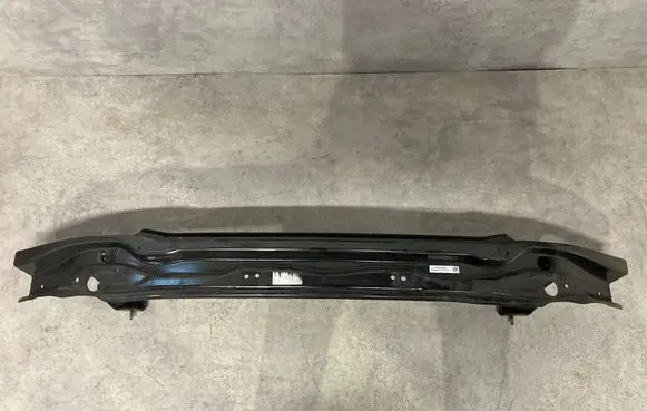 BMW 4 G22 G23 G24 G26 Rear bumper support beam 10119013