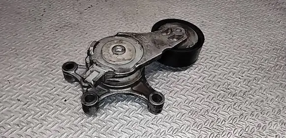 Ford Focus Generator/alternator belt tensioner 950007