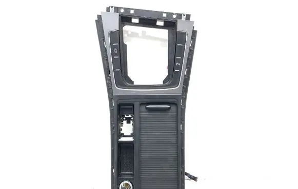 Volkswagen Golf VII Cup holder 5G0862531