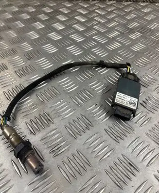 Audi A6 S6 C8 4K Lambda probe sensor 4K0907805A