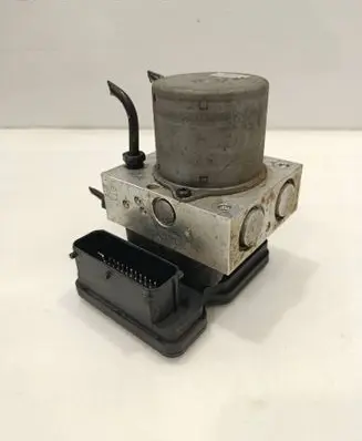 KIA Carens III ABS Pump BE6003Q921 58910A4590 LIBN4D0046TZ