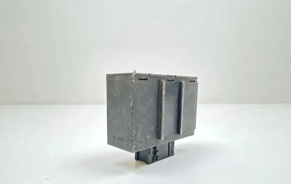 Citroen Berlingo Other control units/modules 73642002