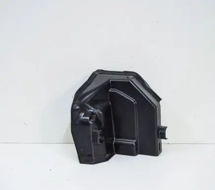 Audi A8 S8 D4 4H Other interior part 4H0837050