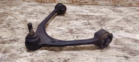 Lexus SC 430 Front lower control arm/wishbone