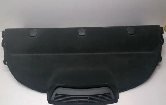 Jaguar XF Parcel shelf 8X23F46668