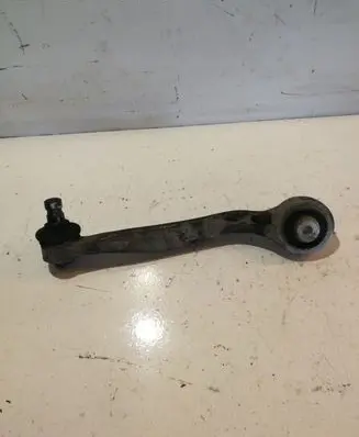 Audi A6 S6 C6 4F Front control arm