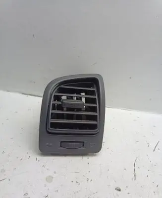 KIA Picanto Dashboard side air vent grill/cover trim 9746007000