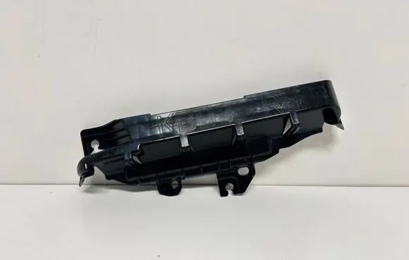 Mazda CX-60 Front bumper mounting bracket KBB36804X