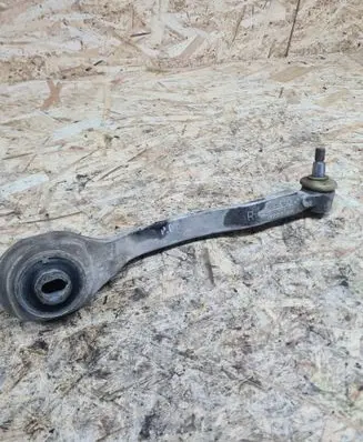 Mercedes-Benz E W211 Front control arm 3111102